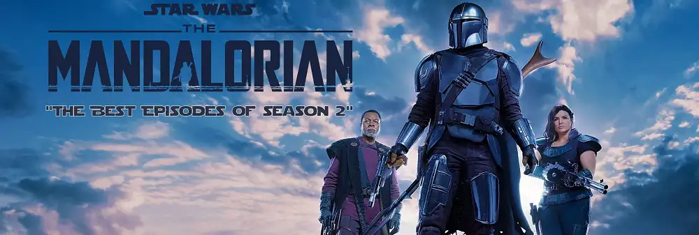 download star wars: the mandalorian (season 1 β 3) complete dual audio {hindi-english} disney+ original web series 480p | 720p | 1080p web-dl download star wars: the mandalorian (season 1 β 3) complete dual audio {hindi-english} disney+ original web series 480p | 720p | 1080p web-dl