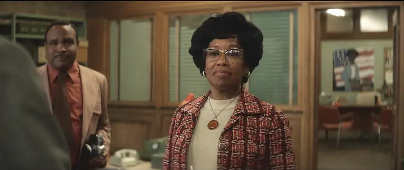 download shirley (2024) nf web-dl dual audio {hindi-english} 480p [400mb] | 720p [1.2gb] | 1080p [2.5gb] full-movie