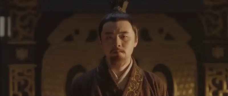 download zhuan yu king (2019) web-dl dual audio {hindi-chinese} 480p [300mb] | 720p [800mb] | 1080p [1.4gb]