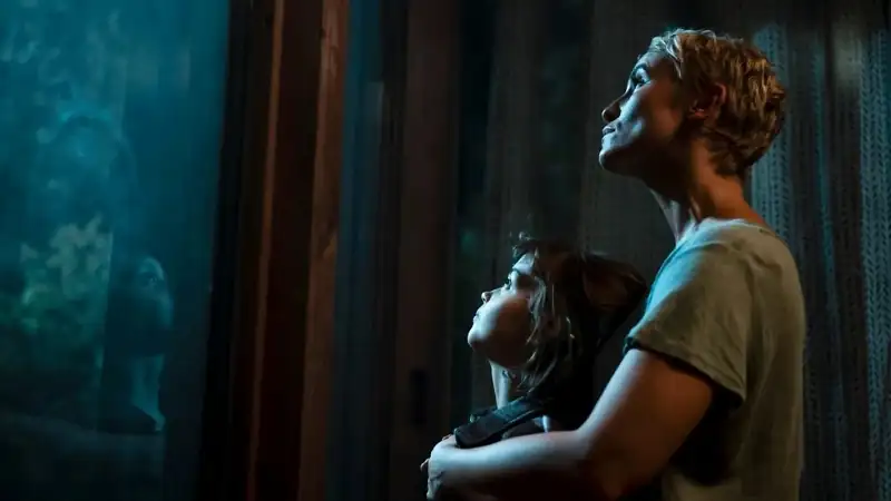 download the signal (das signal) - season 1 (2024) complete [hindi dubbed org + english] web-series 480p | 720p | 1080p web-dl