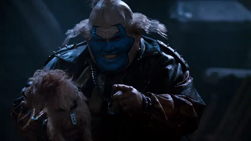 download spawn (1997) dual audio {hindi-english} director’s cut bluray 480p [340mb] | 720p [970mb] | 1080p [2gb]