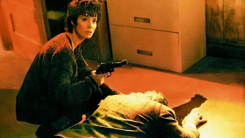 download innocent blood (1992) extended-bluray {english with subtitles} 480p [350mb] | 720p [930mb] | 1080p [2.2gb]