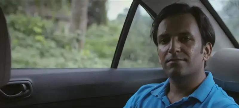 Download The Check PostHindi Full Movie WEB DL 480p [210MB] | 720p [740MB] | 1080p [2.3GB] screenshot 4