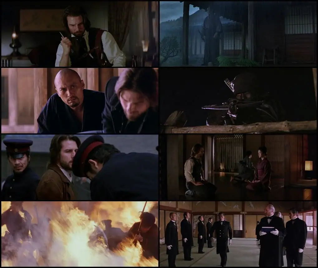 download the last samurai (2003) bluray dual audio {hindi-english} 480p [480mb] | 720p [1.2gb] | 1080p [2.3gb]