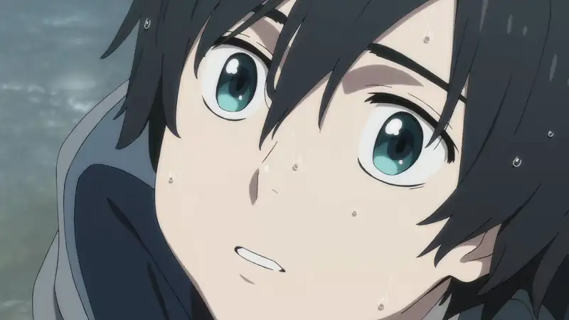 download darling in the franxx (2022) season 1 complete [hindi-english-japanese] anime series 720p [100mb] hevc web-dl