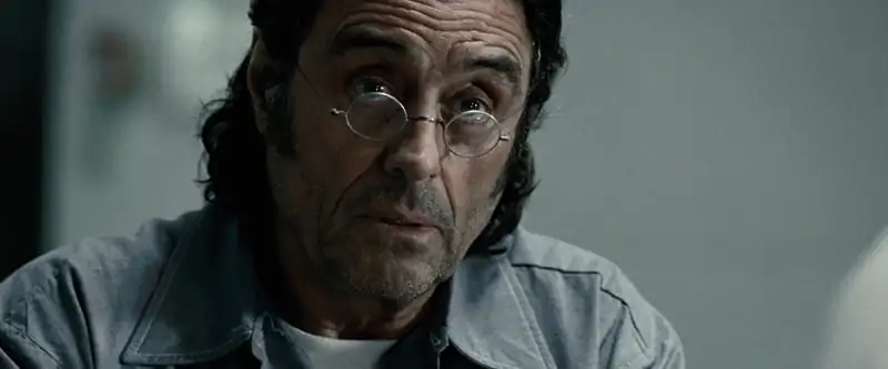 download death race (2008) dual audio {hindi-english} bluray 480p [350mb] | 720p [1gb] | 1080p [1.6gb]