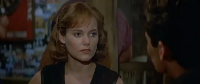 download licence to kill - james bond part 17 (1989) dual audio {hindi-english} 480p [400mb] | 720p [1.4gb] | 1080p [3gb] | 2160p [18gb]