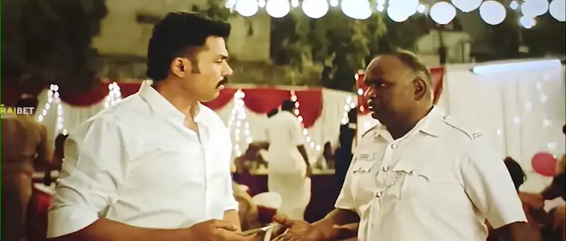 Download SardarHDCAMRip Tamil Full Movie 480p [450MB] | 720p [1.5GB] | 1080p [3GB] screenshot 1