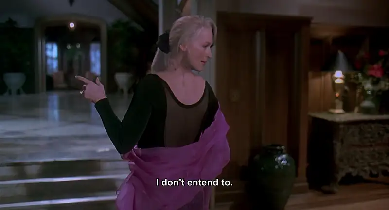 download death becomes her (1992) bluray dual audio {hindi-english} 480p [400mb] | 720p [1gb] | 1080p [3gb]