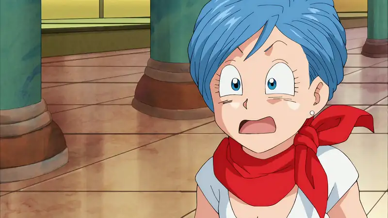 download dragon ball super (season 3) dual audio {hindi-english} anime series 480p | 720p | 1080p web-dl download dragon ball super (season 3) dual audio {hindi-english} anime series 480p | 720p | 1080p web-dl