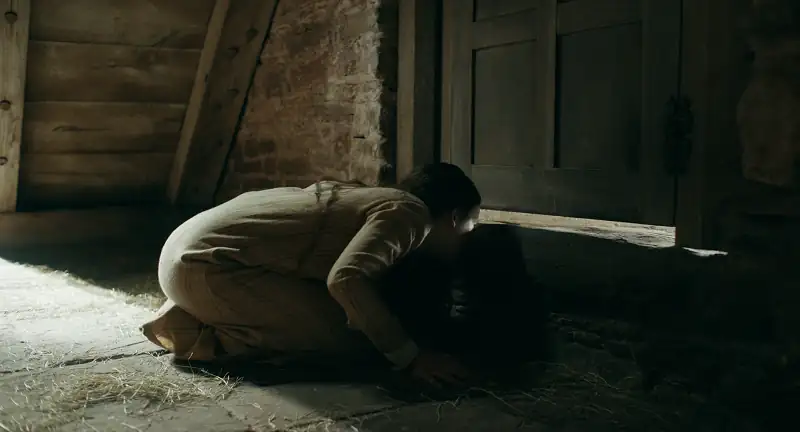 download catherine called birdy (2022) amazon original dual audio {hindi-english} 480p [350mb] | 720p [1gb] | 1080p [2.3gb]