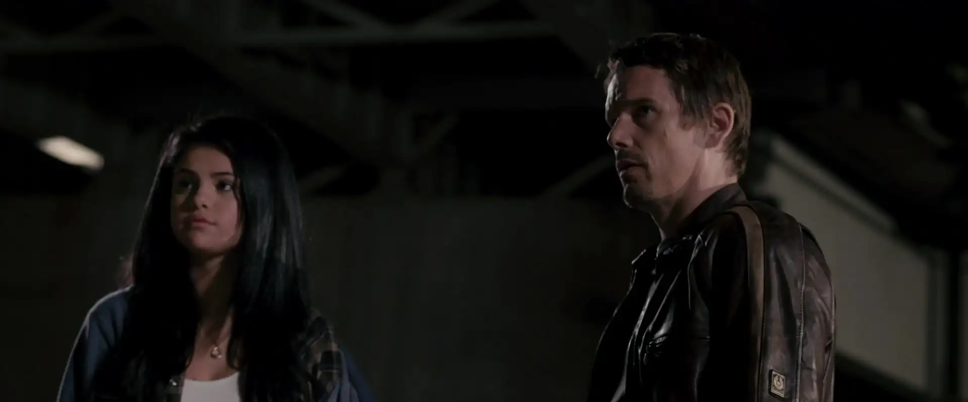 download getaway (2013) dual audio hindi 480p [350mb] || 720p [900mb]