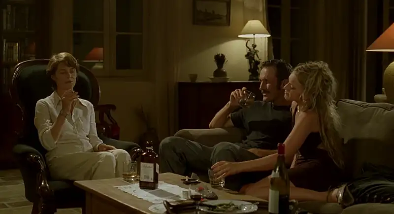 download [18+] swimming pool (2003) bluray remastered dual audio {hindi-english} 480p [350mb] | 720p [950mb] | 1080p [2gb]