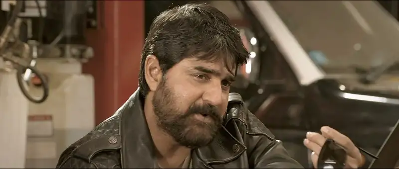 Download Idhe Maa KathaUNCUT {Hindi Dubbed ORG.} 480p [450MB] | 720p [1.2GB] | 1080p [2.9GB] screenshot 1