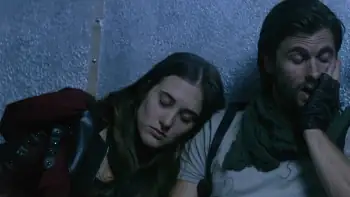 download the immortal wars: resurgence (2019) dual audio [hindi-english] web-dl 480p [400mb] | 720p [1gb]