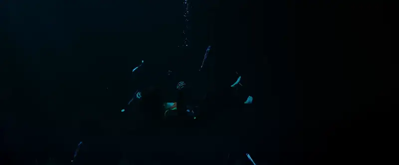 download the swimmers - netflix original (2022) web-dl dual audio {hindi-english} 480p [450mb] | 720p [1.2gb] | 1080p [3gb]