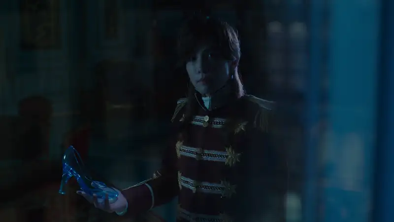 download once upon a crime - netflix original (2023) web-dl multi-audio {hindi-english-japanese} 480p [400mb] | 720p [1.3gb] | 1080p [2.5gb]