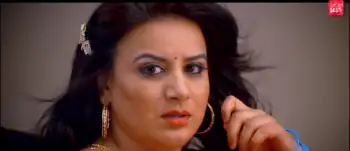 Jalebi movie scene 1