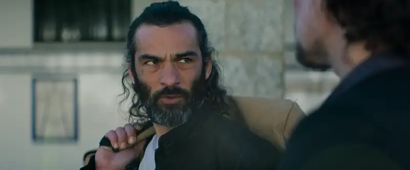 download overdose - amazon original (2022) web-dl dual audio {hindi-english} 480p [400mb] | 720p [1gb] | 1080p [2.5gb]