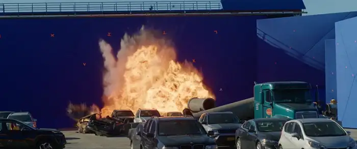 download spider-man: no way home : extra bonus scenes (2022) english bluray 480p [570mb] | 720p [1.9gb] web-dl