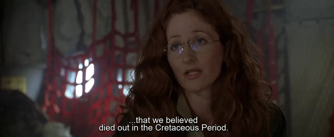 download godzilla (1998) dual audio {hindi-english} full movie 480p [500mb] | 720p [1gb] | 1080p [4gb]