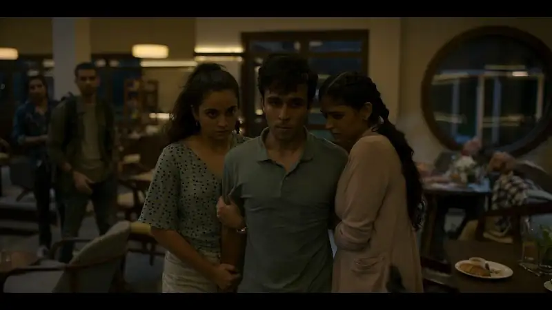 Download FaraazHindi Full Movie WEB DL 480p [400MB] | 720p [1GB] | 1080p [2.4GB] screenshot 2