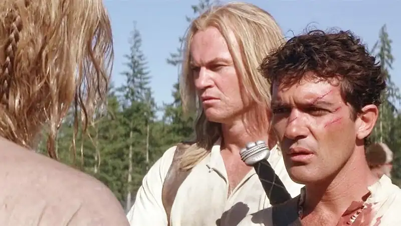 download the 13th warrior (1999) bluray dual audio {hindi-english} 480p [370mb] | 720p [950mb] | 1080p [2gb]