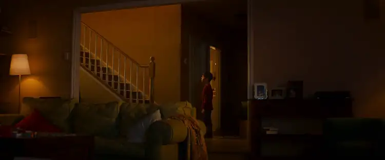 download poltergeist (2015) dual audio [hindi + english] web-dl 480p [450mb] | 720p [950mb] | 1080p [2.5gb]