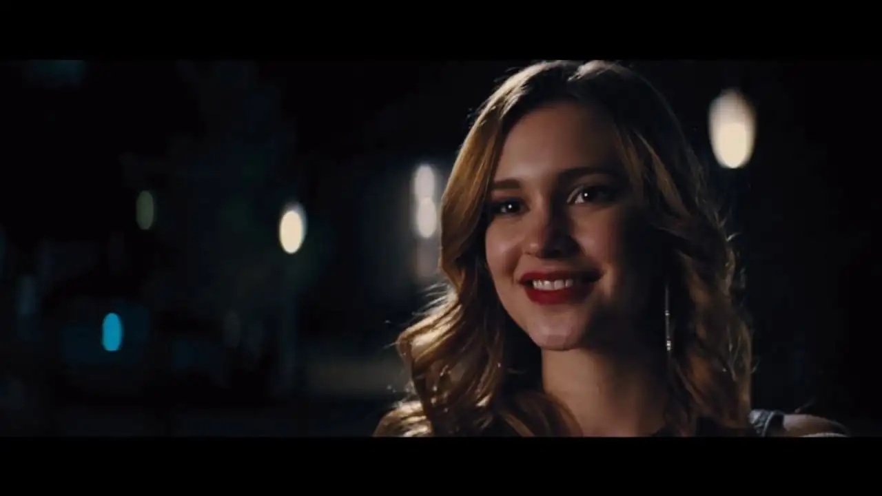 jack reacher (2012) dual audio {hindi-english} 480p [400mb] | 720p [1.3gb] | 1080p [3.3gb]