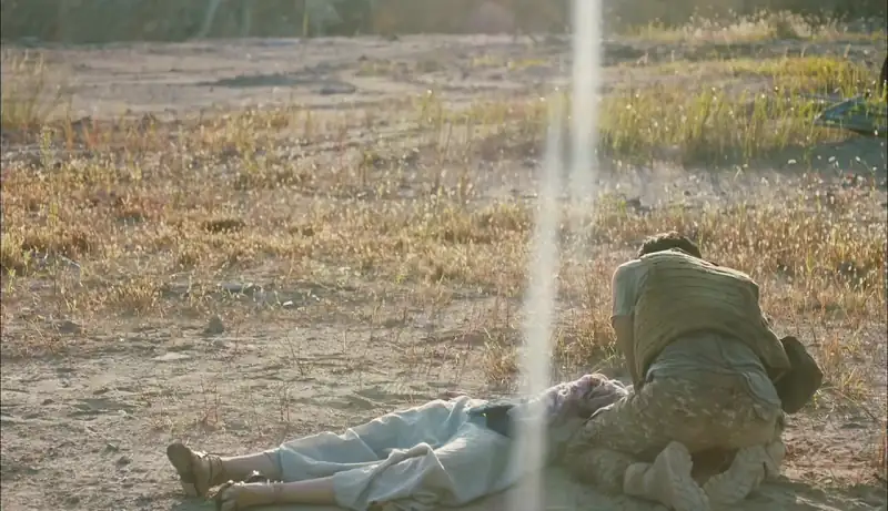 download the k2 (season 1) [episode 01-16 added] hindi-dubbed (org) k-drama tv series all episodes 480p | 720p web-dl