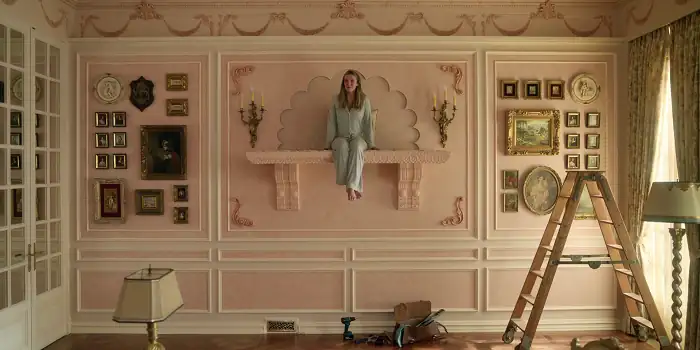 download roar (2022) season 1 [english - hindi subtitles] appletv+ web series 720p [160mb] web-dl