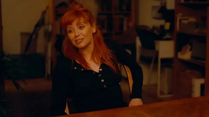 download his three daughters (2024) web-dl dual audio {hindi-english} 480p [370mb] | 720p [960mb] | 1080p [2.2gb]