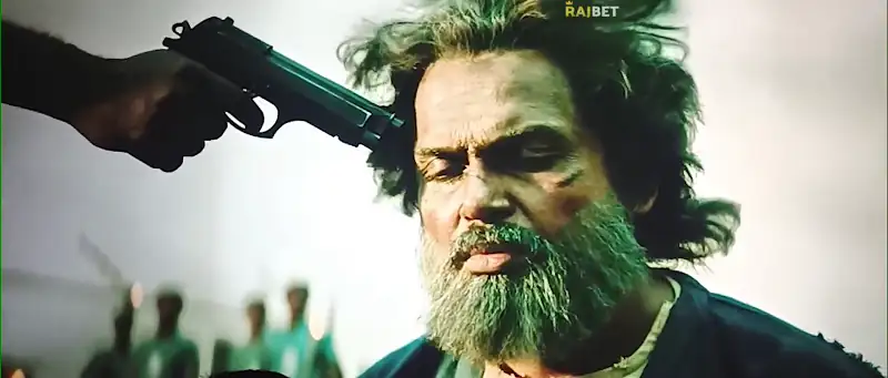 Download SardarHDCAMRip Tamil Full Movie 480p [450MB] | 720p [1.5GB] | 1080p [3GB] screenshot 4