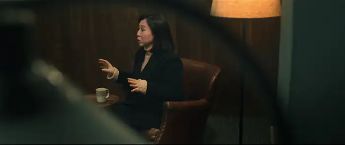 download cyber hell: exposing an internet horror (2022) dual audio {hindi-english} 480p [300mb] | 720p [1.6gb] | 1080p [3gb]