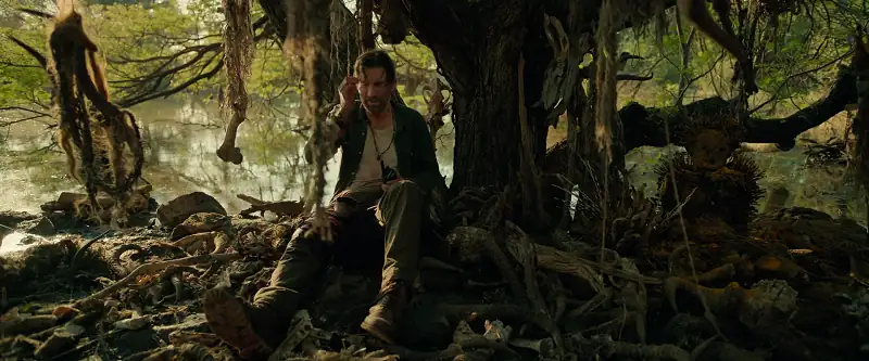 download beast (2022) amzn web-dl dual audio {hindi-english} 480p [480mb] | 720p [1.5gb] | 1080p [3gb] | 2160p [10gb]