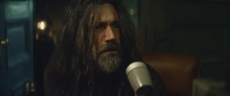 download extinction (2015) dual audio [hindi + english] bluray 480p [370mb] | 720p [1.1gb] | 1080p [2.4gb]