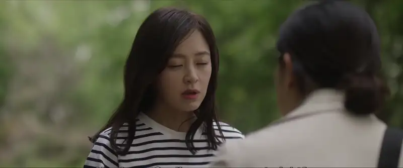 download she knows everything (season 1 - complete) hindi dubbed (org) all episodes 720p | 1080p web-dl