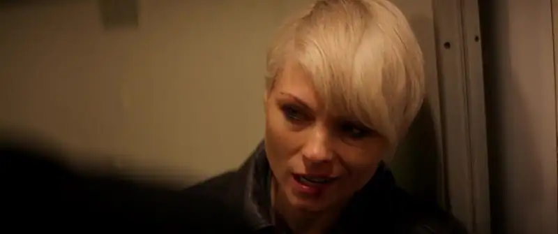 download 97 minutes (2023) bluray dual audio {hindi-english} 480p [350mb] | 720p [960mb] | 1080p [2gb]