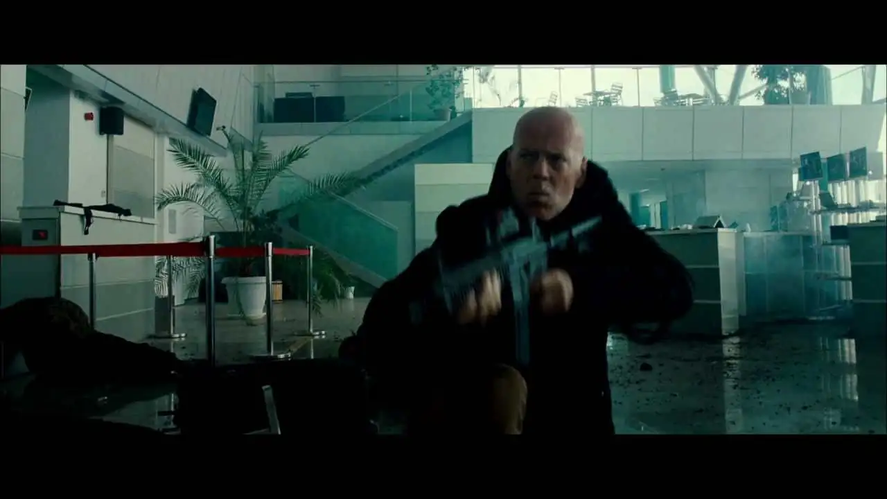 download the expendables 2 (2012) dual audio {hindi-english} bluray 480p [300mb] | 720p [1gb] | 1080p [2.3gb]