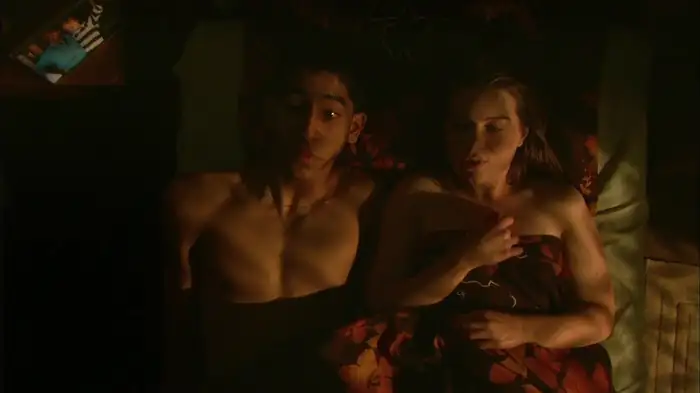 download skins (2008) season 2 dual audio {hindi-english} 480p [150mb] | 720p [400mb] web-dl