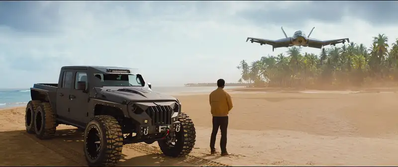 download the lost city (2022) bluray dual audio {hindi-english} 480p [550mb] | 720p [1.2gb] | 1080p [2gb] | 2160p [5.4gb]