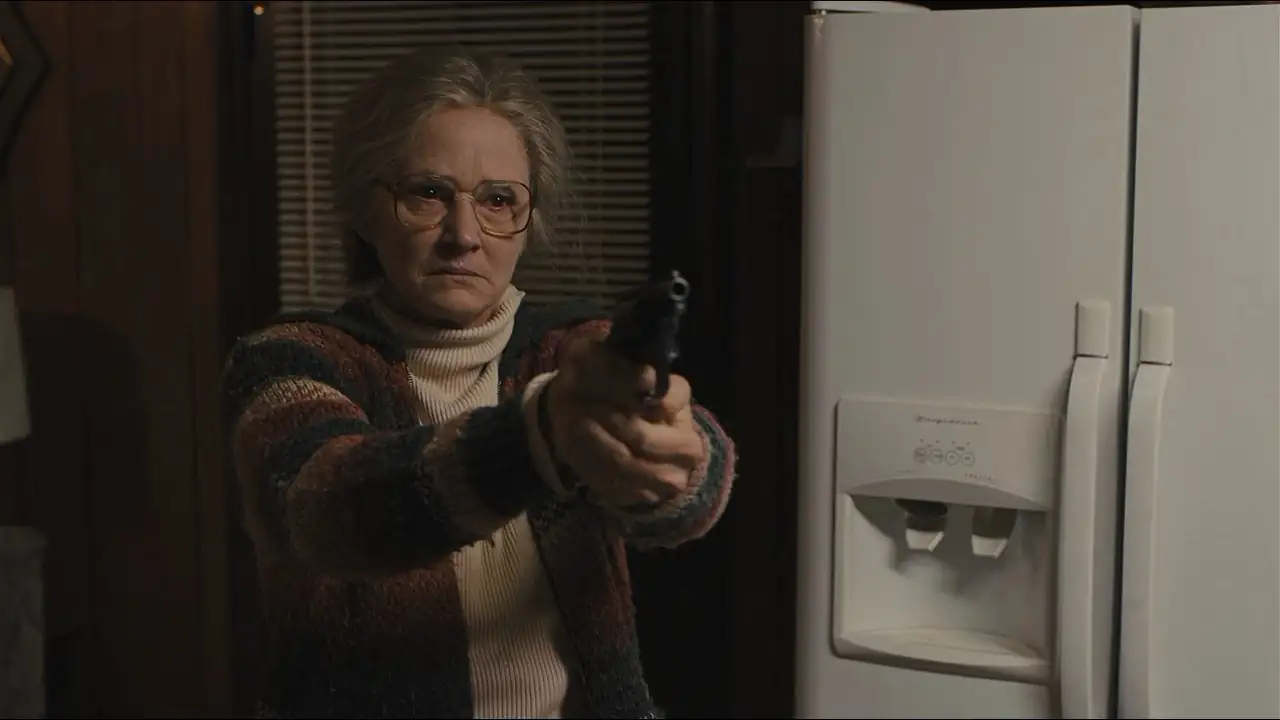 download prisoners (2013) dual audio [hindi-english] 480p [400mb] | 720p [1.1gb] | 1080p [2.3gb]