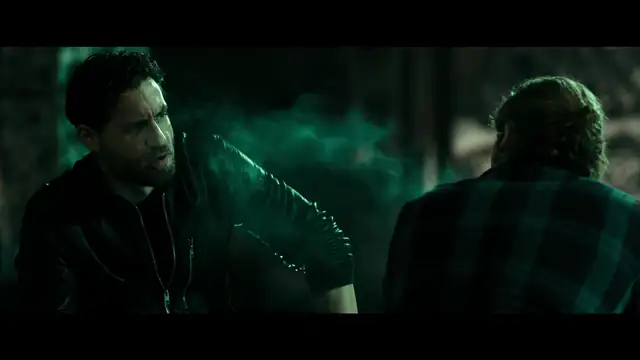 download point break (2015) dual audio {hindi-english} 480p [400mb] | 720p [1gb] | 1080p [3.5gb]