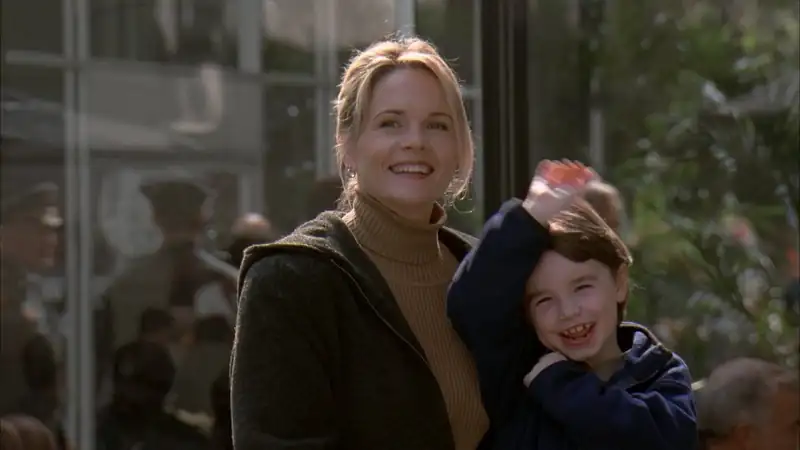 download collateral damage (2002) dual audio {hindi-english} 480p [400mb] | 720p [900mb]