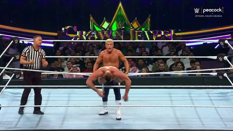 download wwe crown jewel ppv - 2nd november (2024) english full wwe special show 480p | 720p | 1080p hdrip download wwe crown jewel ppv - 2nd november (2024) english full wwe special show 480p | 720p | 1080p hdrip