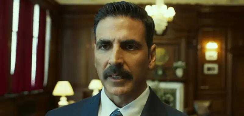 Download Bell BottomHindi Full Movie 480p [450MB] | 720p [1.3GB] | 1080p [2.5GB] screenshot 3