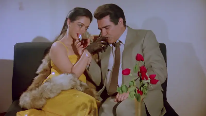 Download Insaaf Apne Lahoo SeAMZN WEB DL Hindi Full Movie 480p [500MB] | 720p [1.5GB] | 1080p [3.3GB] screenshot 1