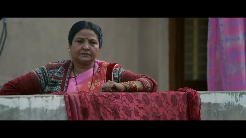 Download Thai MassageHindi Full Movie WEB DL 480p [400MB] | 720p [1.2GB] | 1080p [4.7GB] screenshot 2