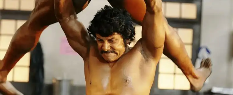 Download IHindi Dubbed Movie WEB DL 480p [500MB] | 720p [1.4GB] | 1080p [5GB] screenshot 2