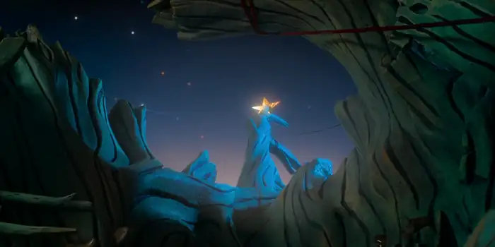 download robin robin (2021) dual audio {hindi-english} 480p [100mb] | 720p [300mb] | 1080p [1.3gb]